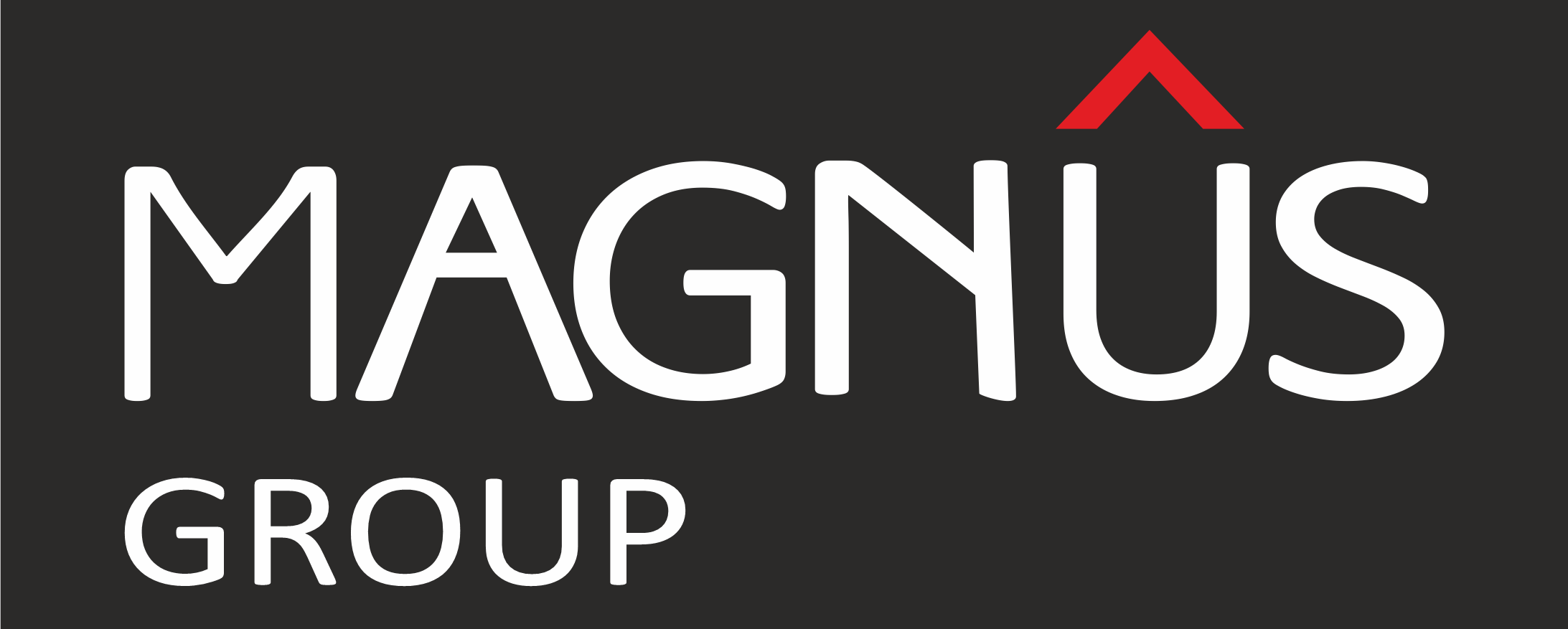 	o unico grupo especializado em compradores de imoveis, com total dedicacao. o melhor em portugal, magnos group