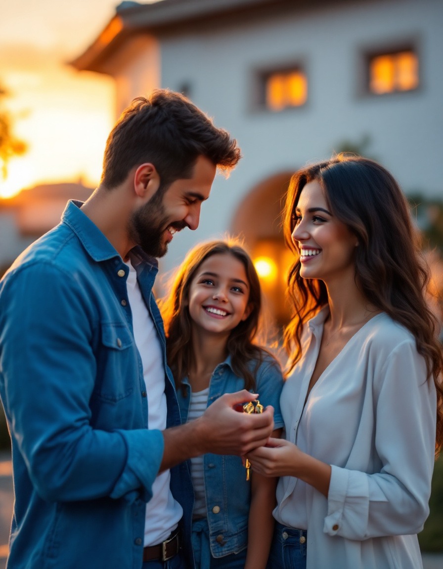comprar casa em Portugal com método — Magnus Group