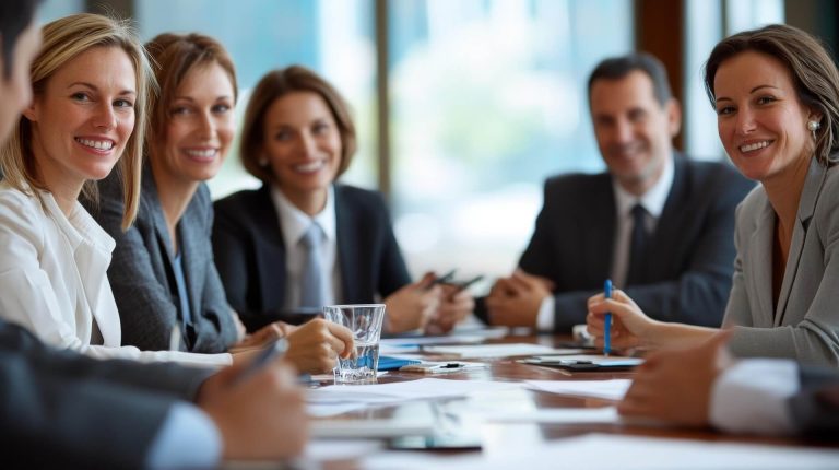 imobiliaria premium lisboa Recrutamento Agentes Imobiliários Magnus Group - Tecnologia Inbound