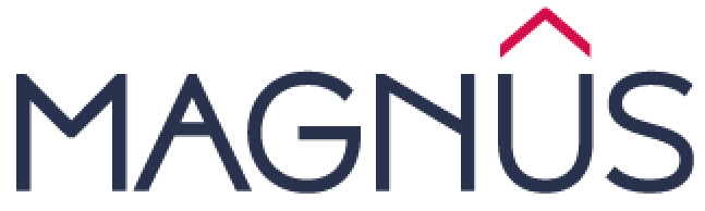 Magnus Group | Buyer Agency e Estrutura para Consultores Seniores