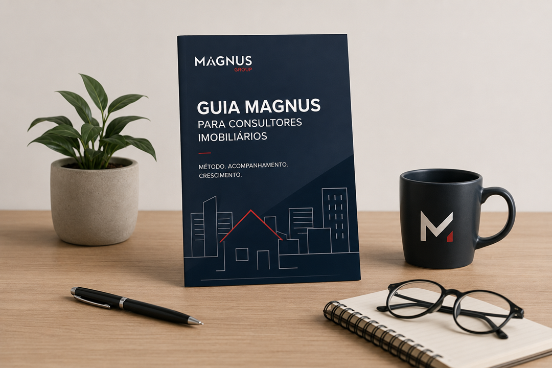 Glossário imobiliário com termos do mercado imobiliário em Portugal